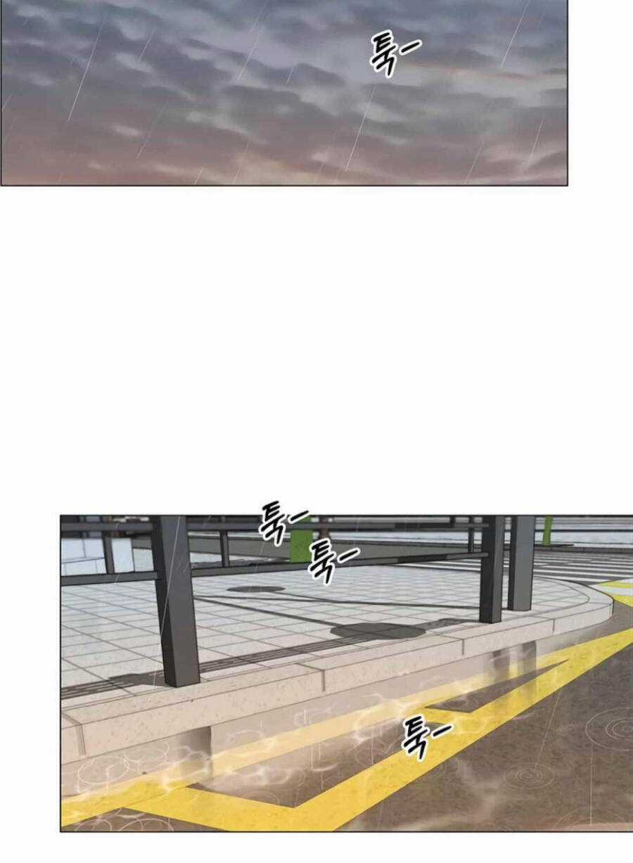 Người Đàn Ông Thực Thụ Chương 179 trang 85