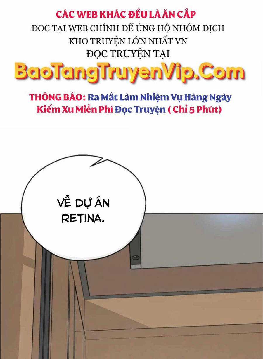Người Đàn Ông Thực Thụ Chương 179 trang 87