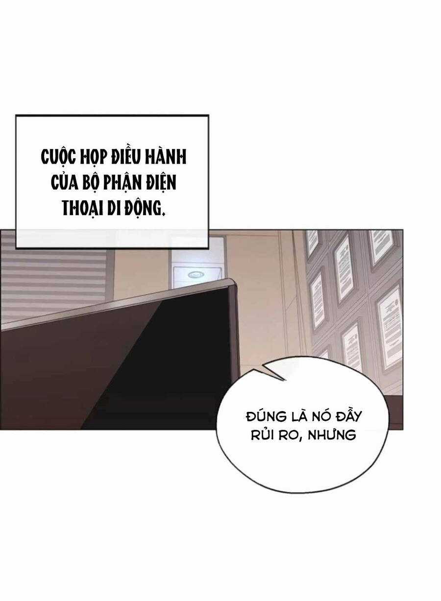 Người Đàn Ông Thực Thụ Chương 179 trang 89