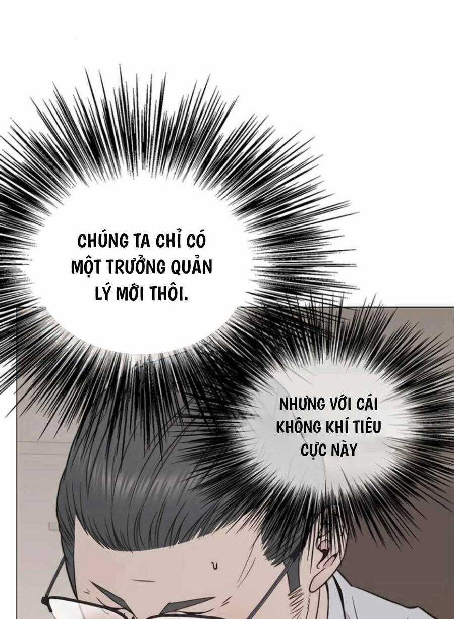 Người Đàn Ông Thực Thụ Chương 179 trang 99