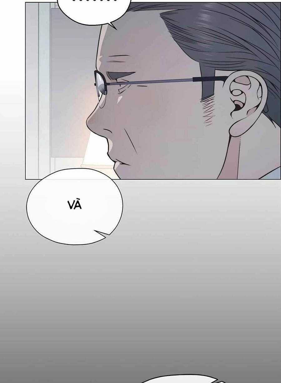 Người Đàn Ông Thực Thụ Chương 180 trang 100