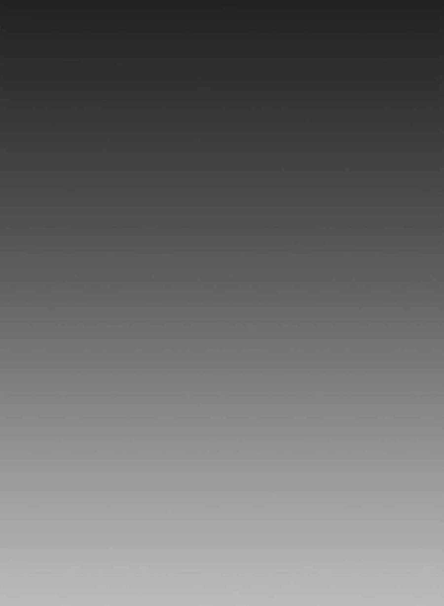 Người Đàn Ông Thực Thụ Chương 180 trang 107