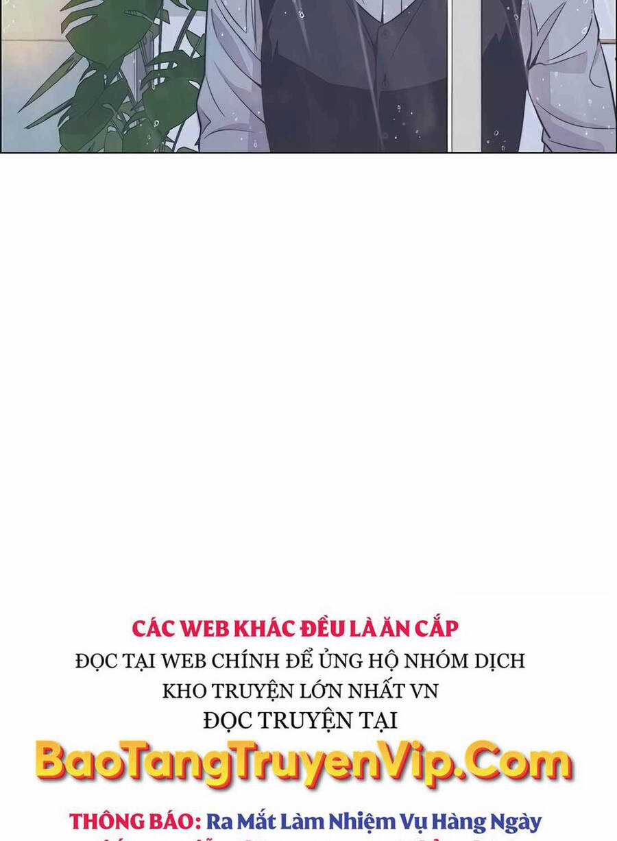 Người Đàn Ông Thực Thụ Chương 180 trang 109