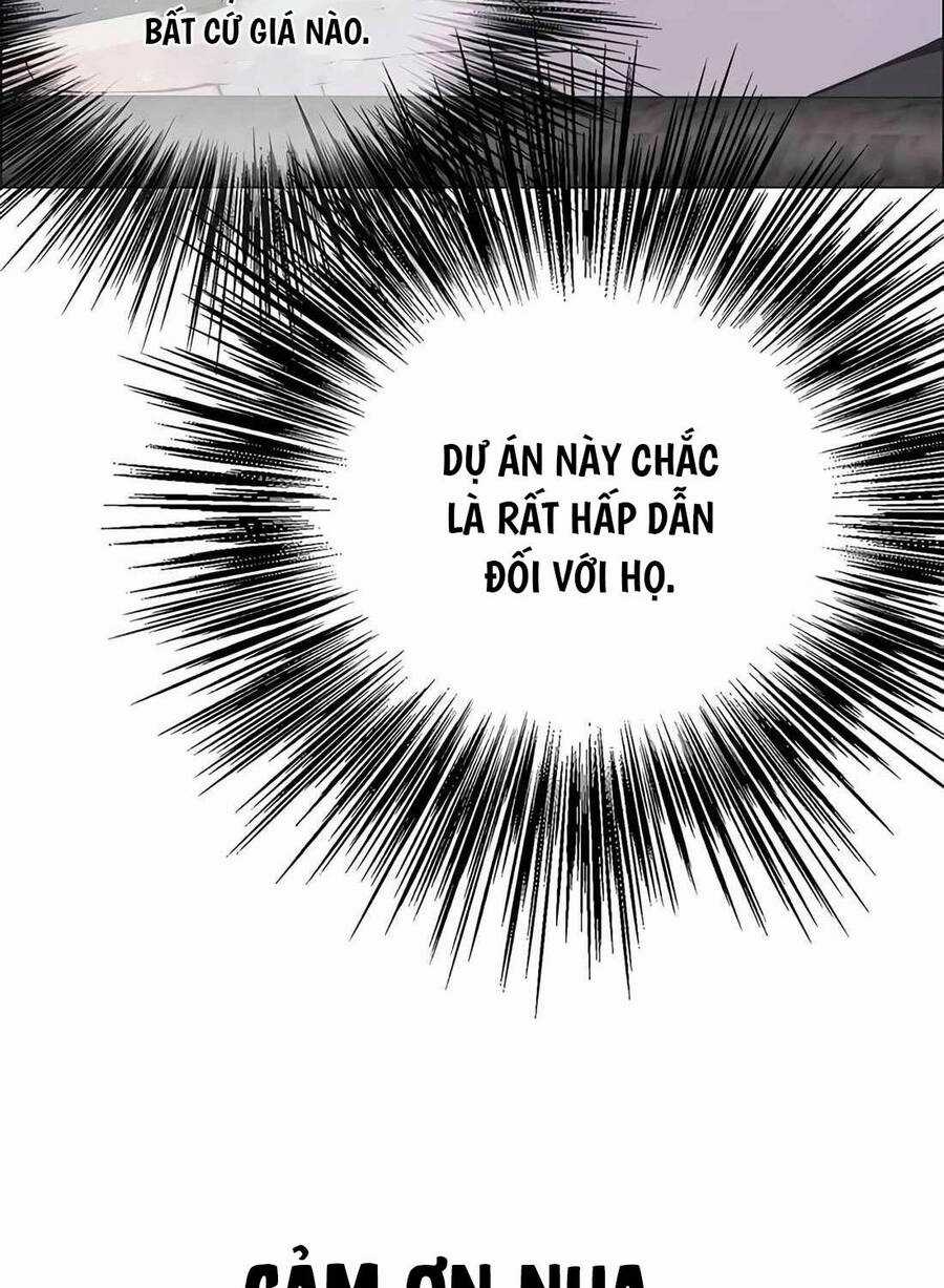 Người Đàn Ông Thực Thụ Chương 180 trang 11