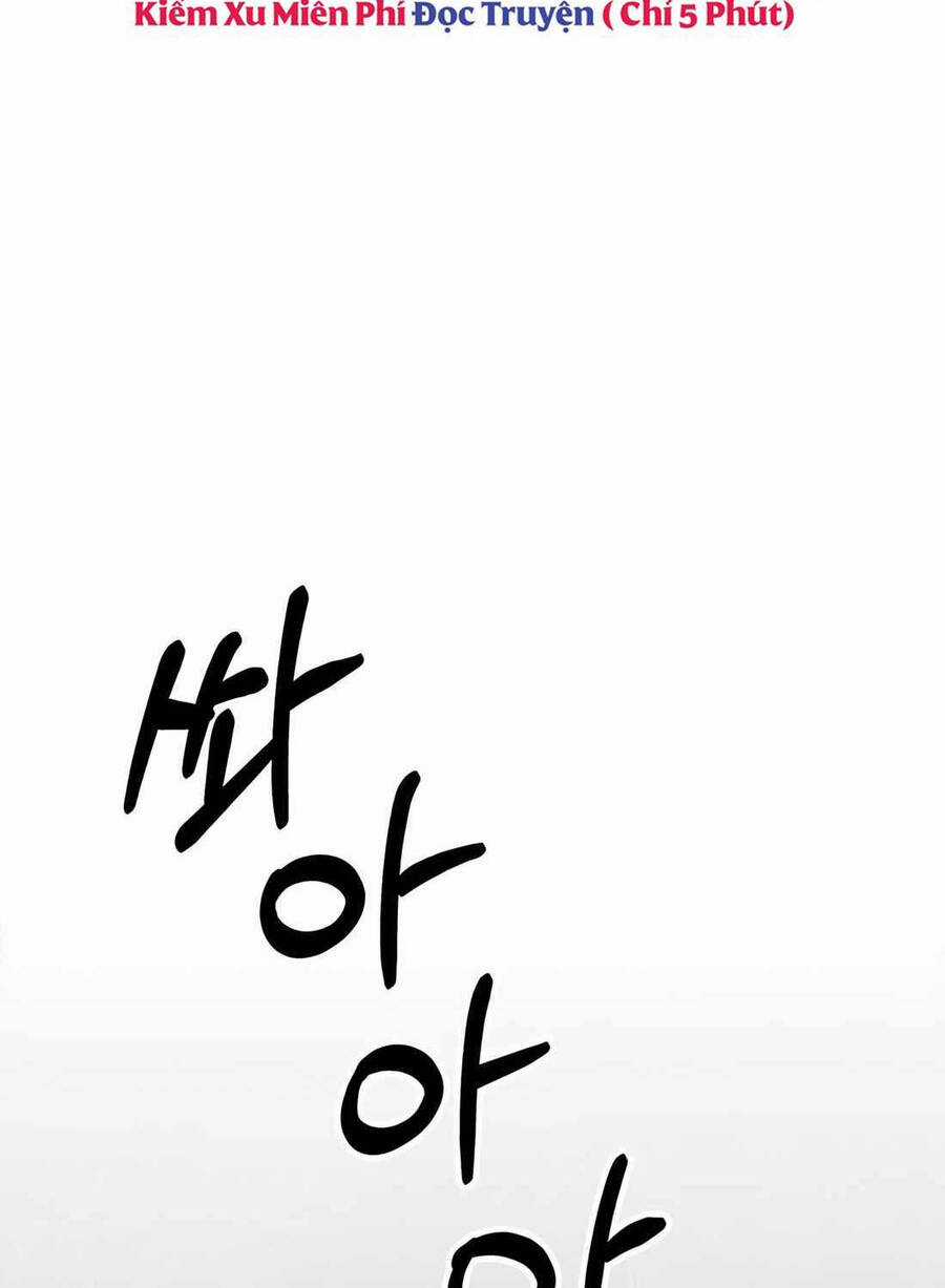 Người Đàn Ông Thực Thụ Chương 180 trang 110