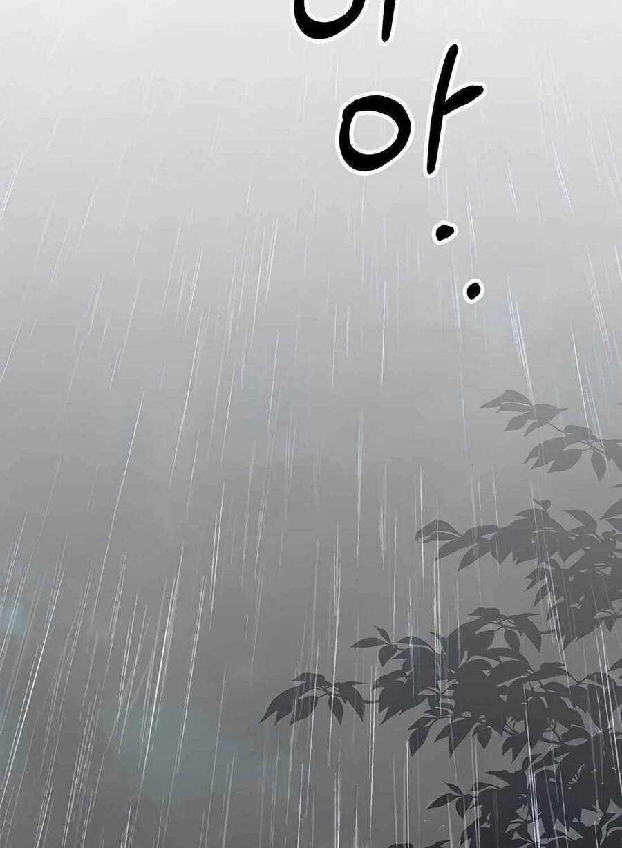 Người Đàn Ông Thực Thụ Chương 180 trang 111