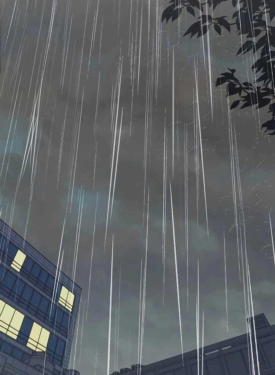 Người Đàn Ông Thực Thụ Chương 180 trang 112