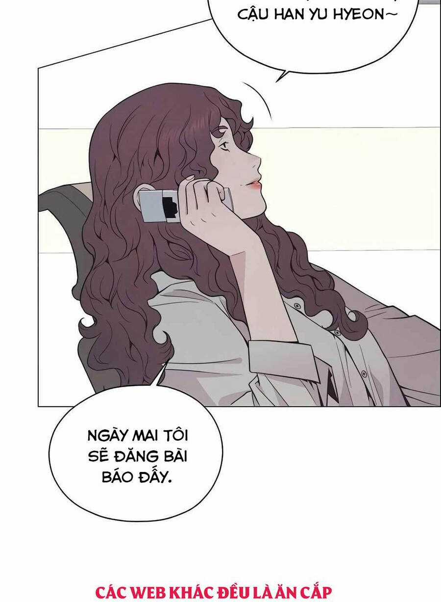 Người Đàn Ông Thực Thụ Chương 180 trang 118