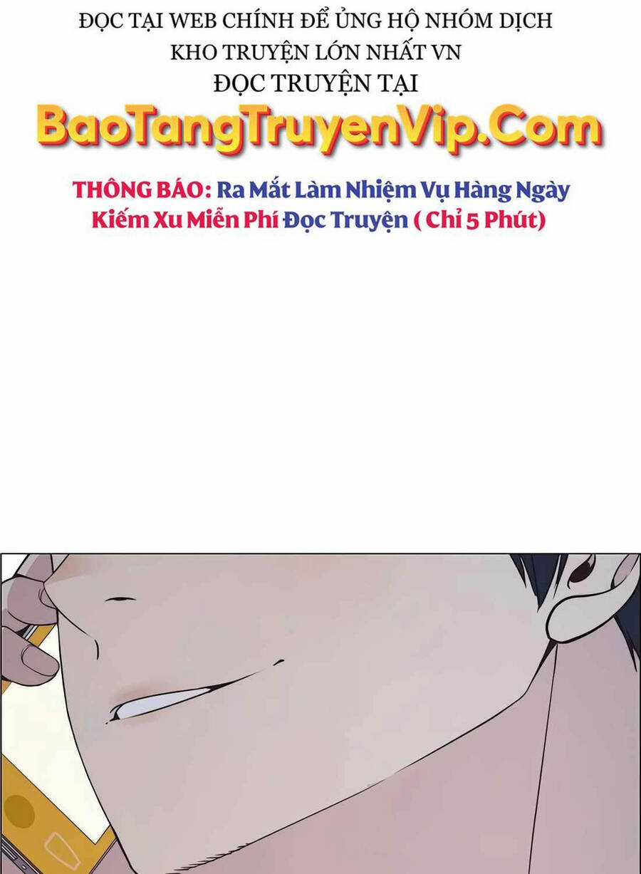 Người Đàn Ông Thực Thụ Chương 180 trang 119