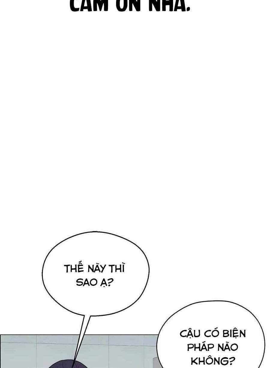 Người Đàn Ông Thực Thụ Chương 180 trang 12