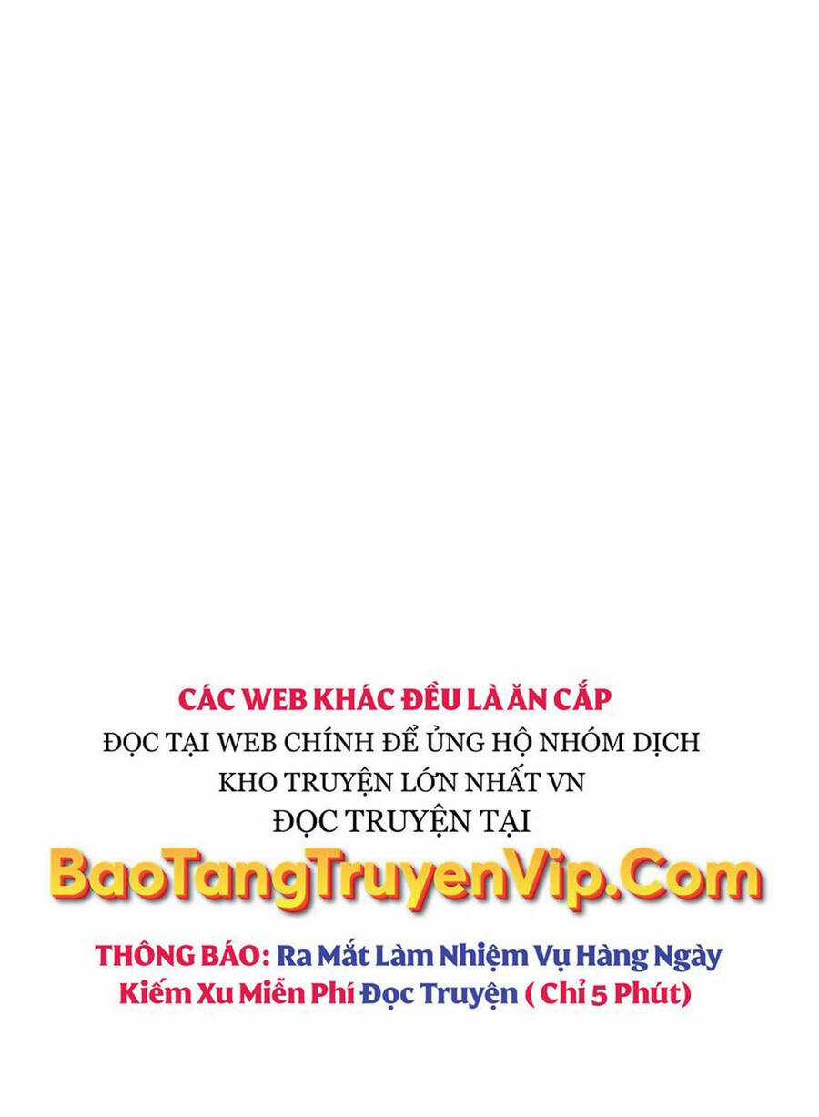 Người Đàn Ông Thực Thụ Chương 180 trang 122