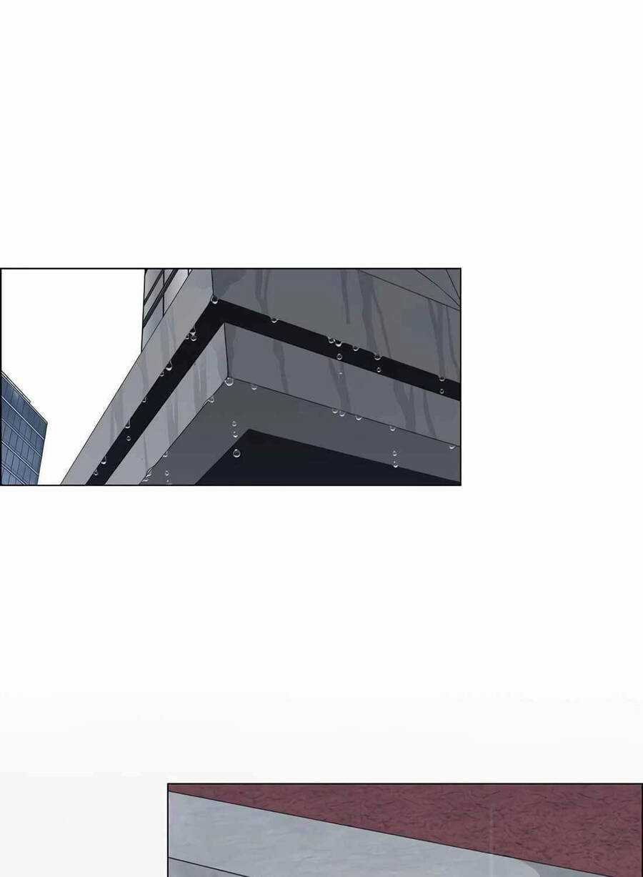 Người Đàn Ông Thực Thụ Chương 180 trang 123