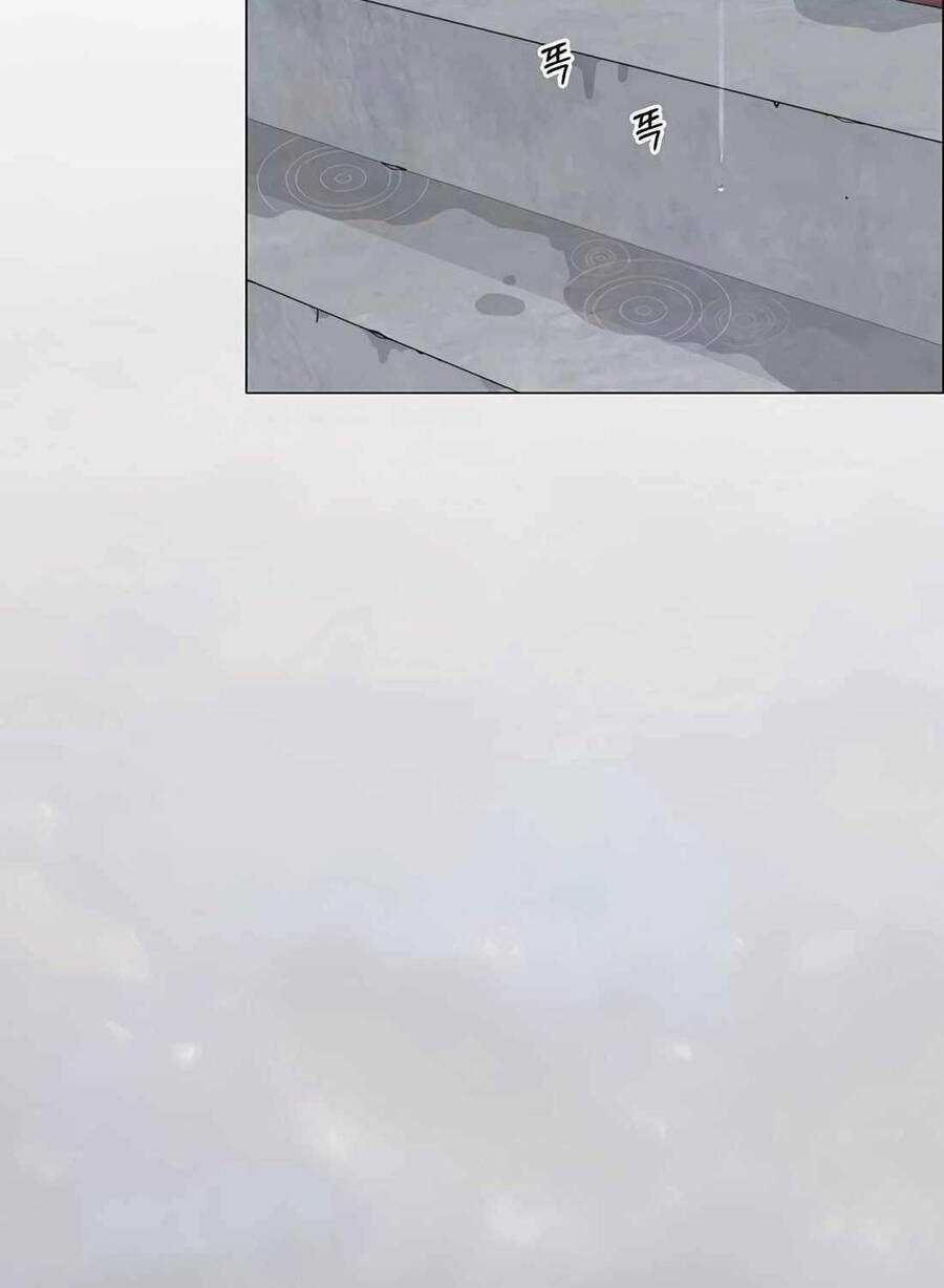 Người Đàn Ông Thực Thụ Chương 180 trang 124