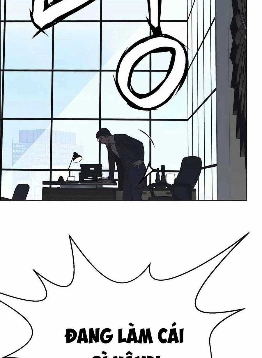 Người Đàn Ông Thực Thụ Chương 180 trang 128