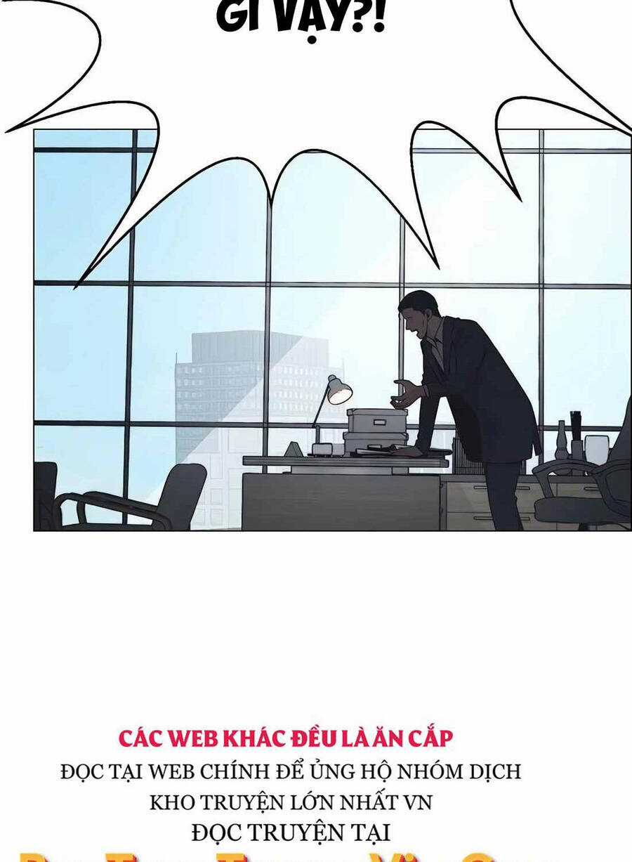 Người Đàn Ông Thực Thụ Chương 180 trang 129