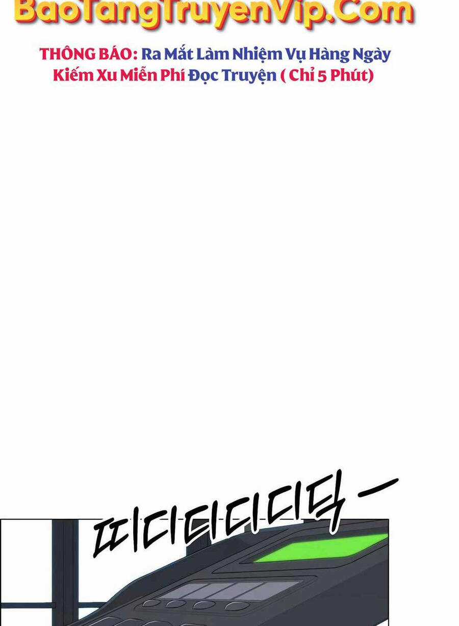 Người Đàn Ông Thực Thụ Chương 180 trang 130