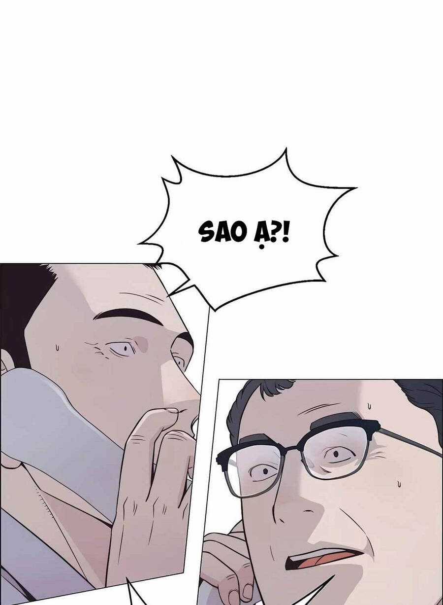 Người Đàn Ông Thực Thụ Chương 180 trang 133