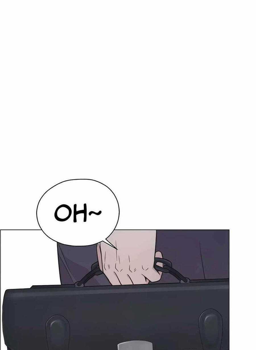 Người Đàn Ông Thực Thụ Chương 180 trang 138