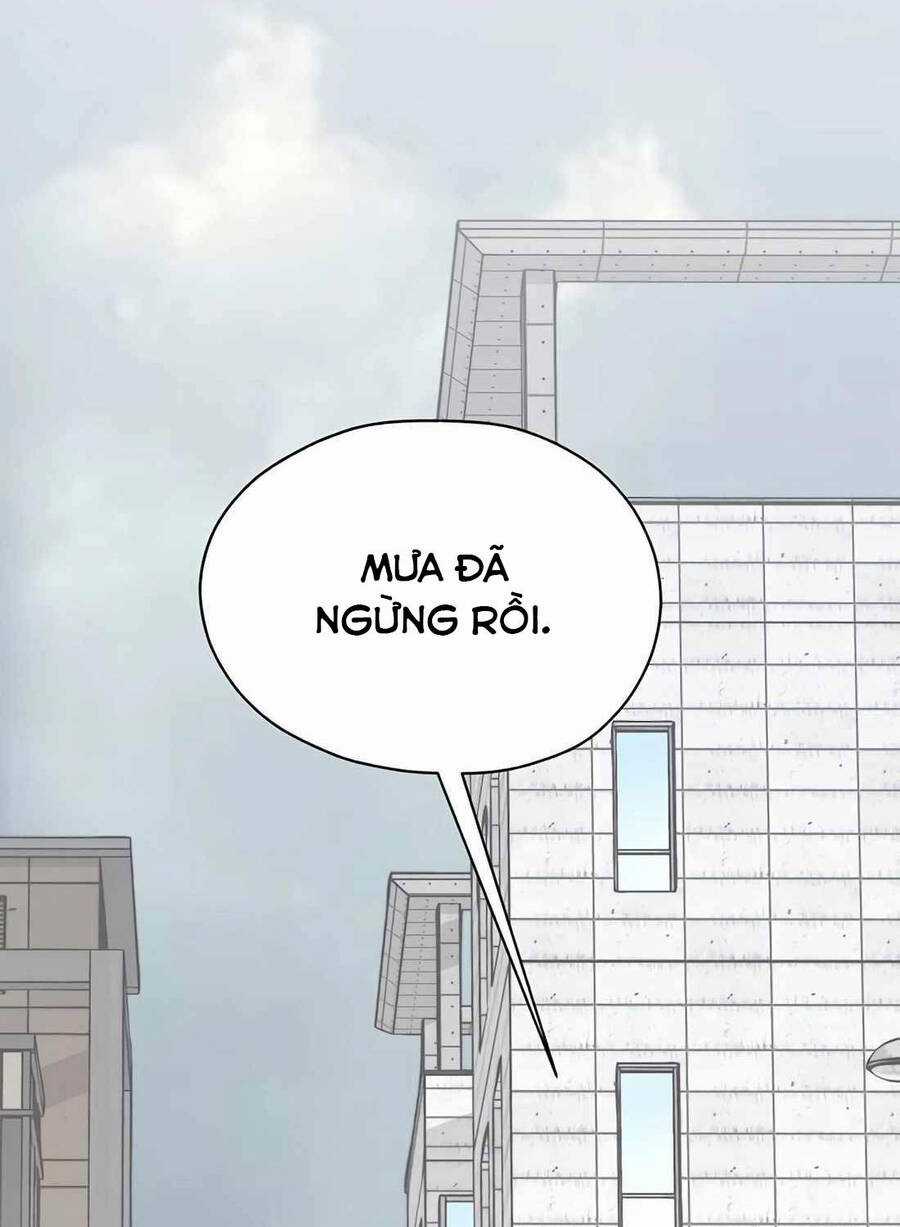 Người Đàn Ông Thực Thụ Chương 180 trang 140