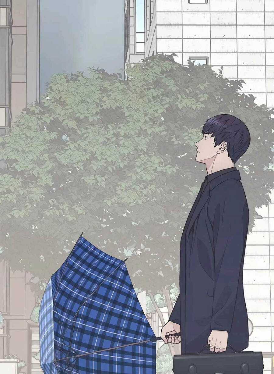 Người Đàn Ông Thực Thụ Chương 180 trang 141