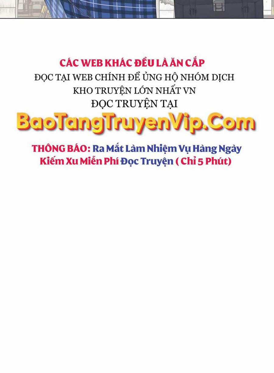 Người Đàn Ông Thực Thụ Chương 180 trang 142