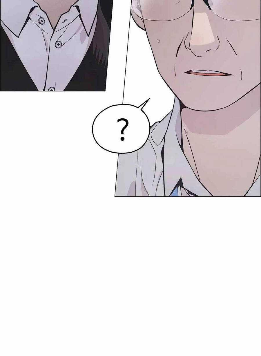 Người Đàn Ông Thực Thụ Chương 180 trang 17