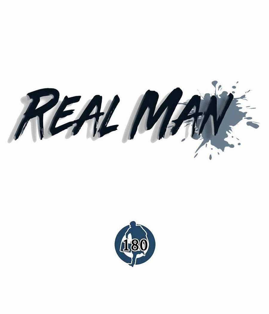 Người Đàn Ông Thực Thụ Chương 180 trang 19