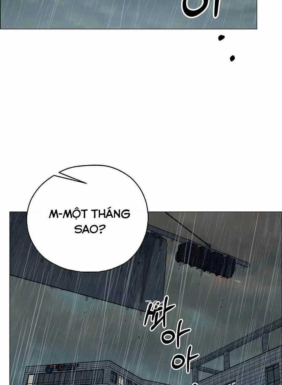 Người Đàn Ông Thực Thụ Chương 180 trang 2