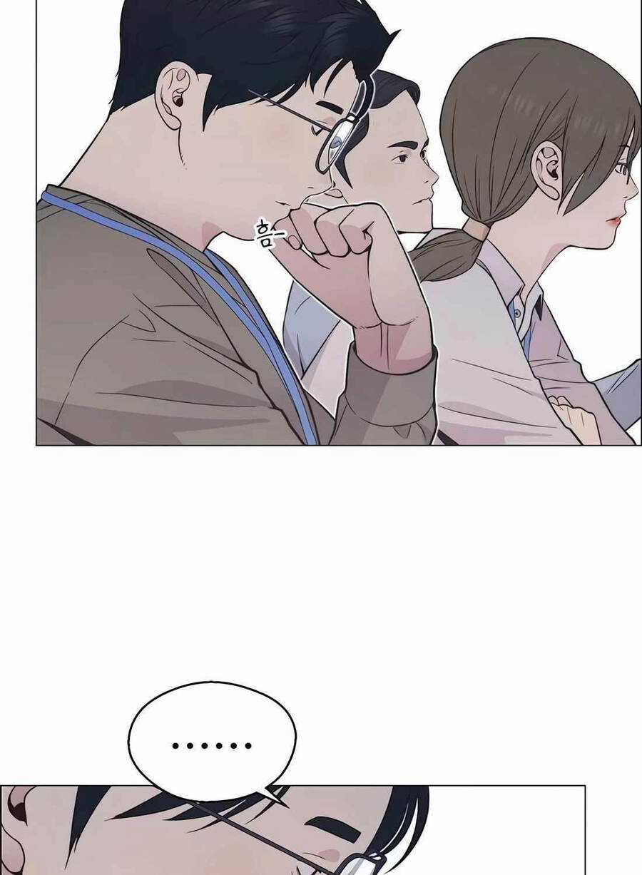 Người Đàn Ông Thực Thụ Chương 180 trang 26