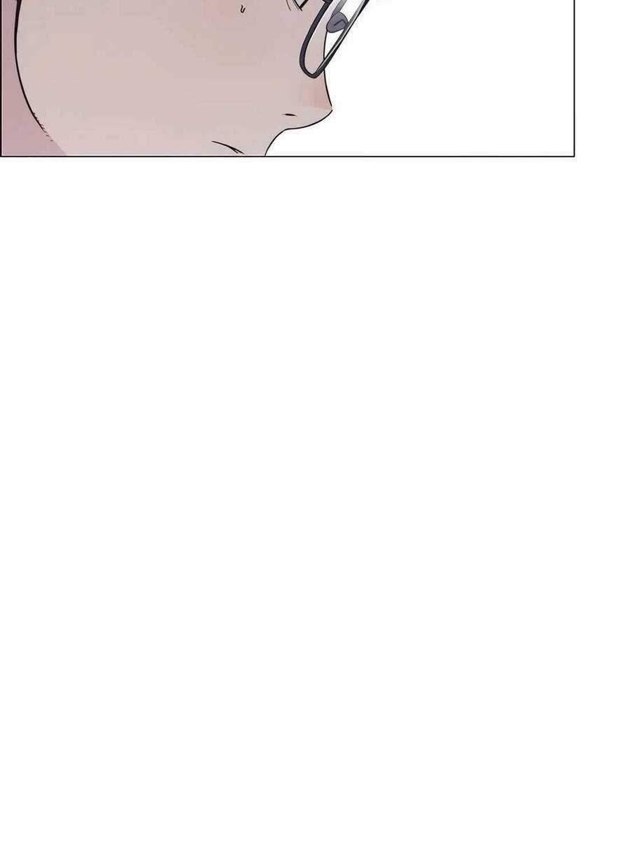 Người Đàn Ông Thực Thụ Chương 180 trang 27