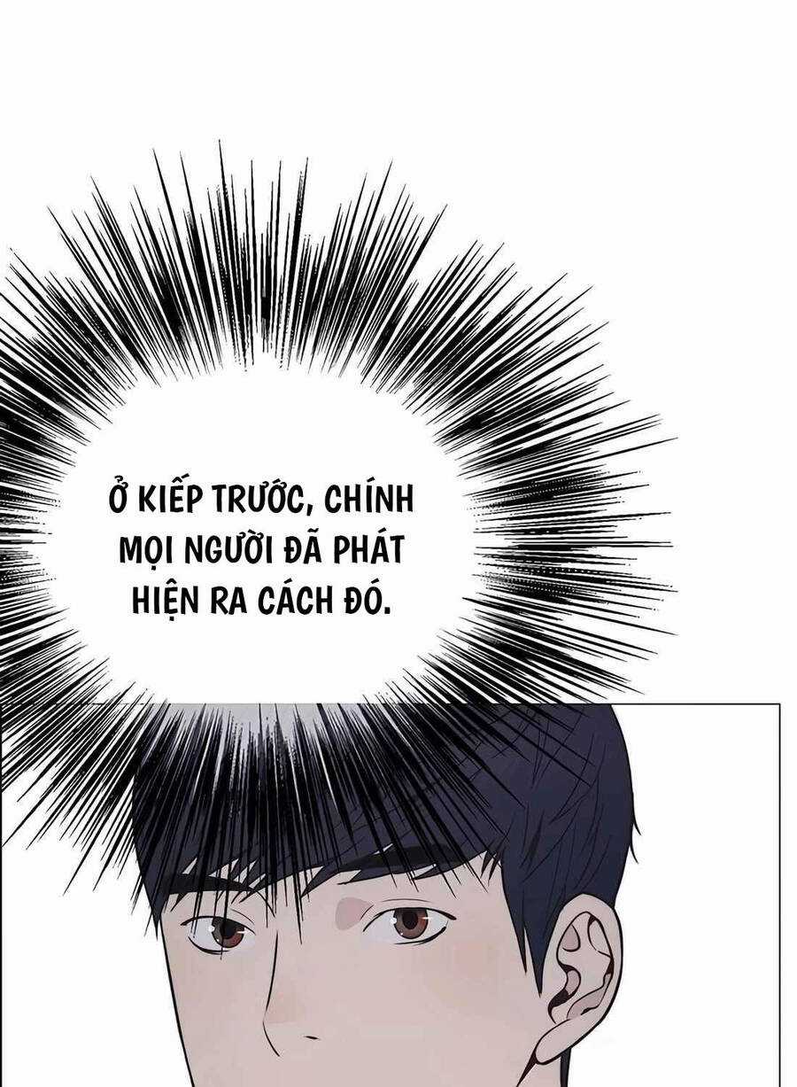 Người Đàn Ông Thực Thụ Chương 180 trang 30