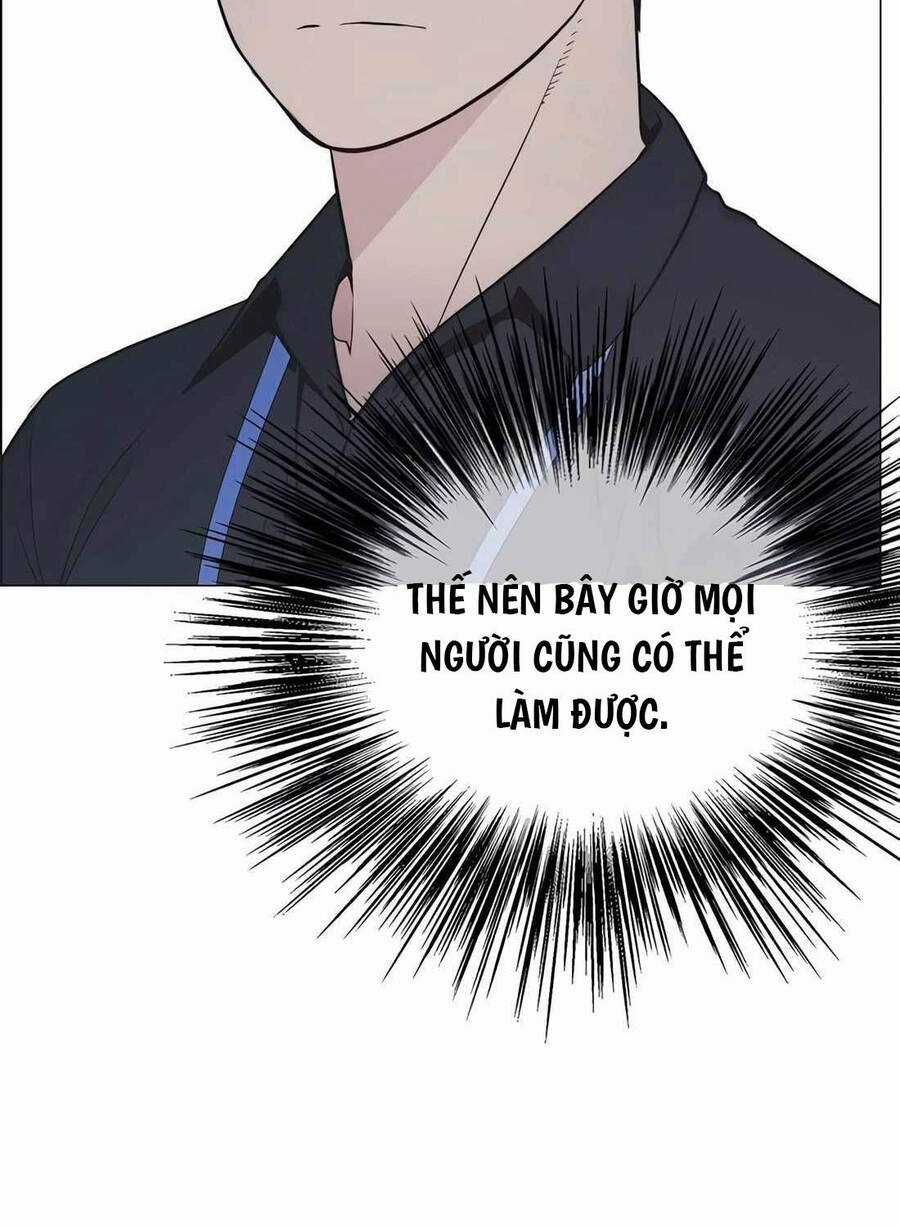 Người Đàn Ông Thực Thụ Chương 180 trang 31