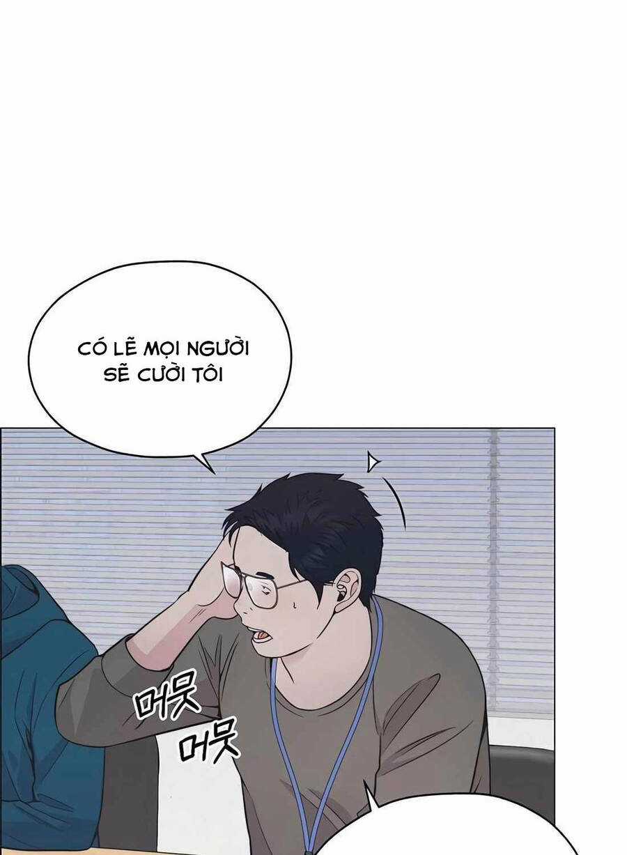 Người Đàn Ông Thực Thụ Chương 180 trang 33