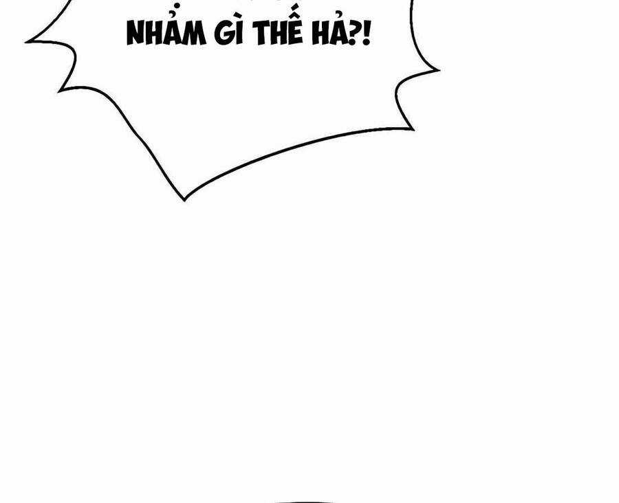 Người Đàn Ông Thực Thụ Chương 180 trang 39