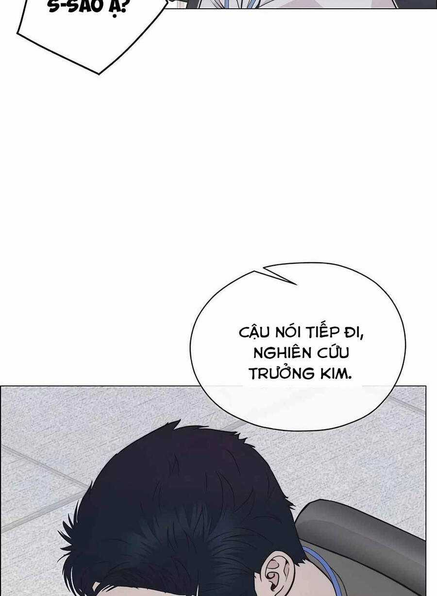 Người Đàn Ông Thực Thụ Chương 180 trang 41