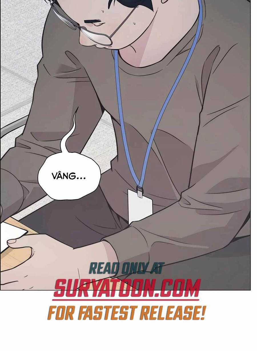 Người Đàn Ông Thực Thụ Chương 180 trang 42