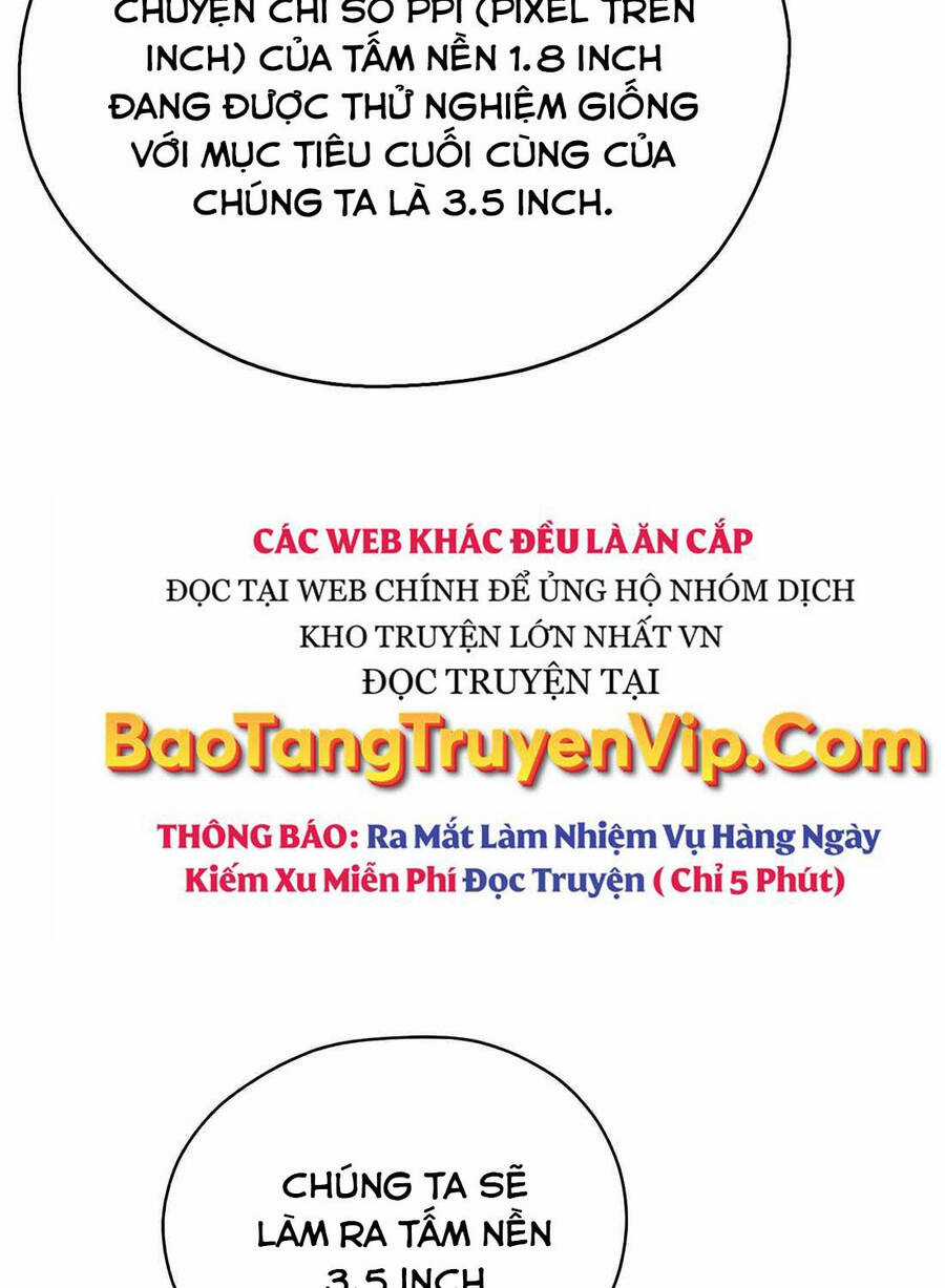 Người Đàn Ông Thực Thụ Chương 180 trang 44