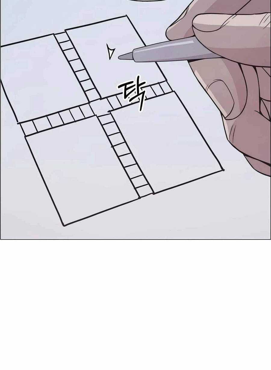 Người Đàn Ông Thực Thụ Chương 180 trang 46