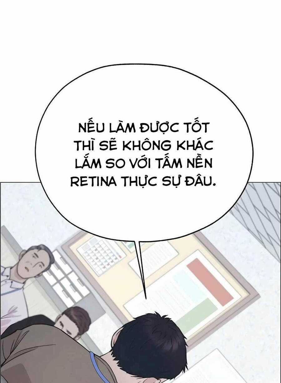 Người Đàn Ông Thực Thụ Chương 180 trang 47