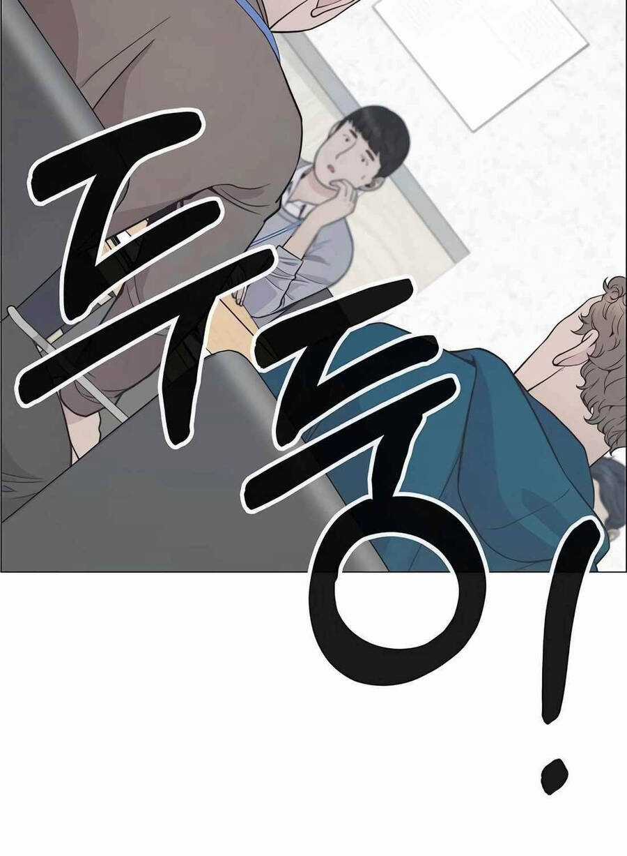 Người Đàn Ông Thực Thụ Chương 180 trang 48