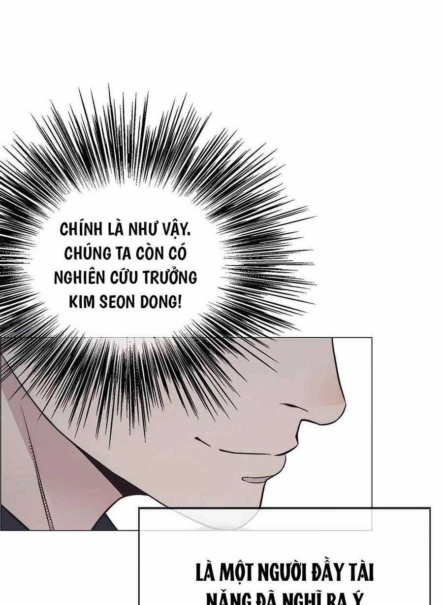 Người Đàn Ông Thực Thụ Chương 180 trang 49