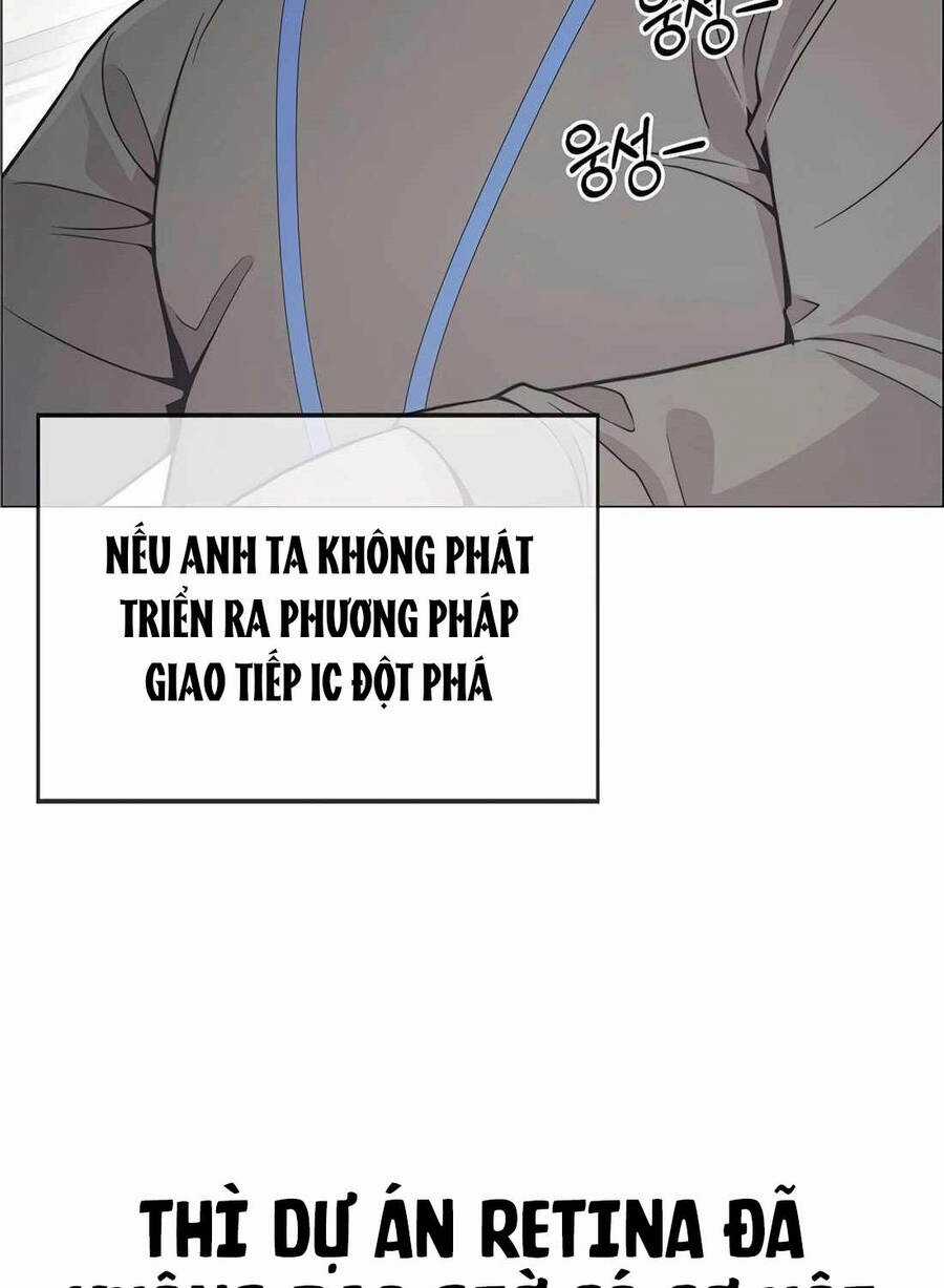 Người Đàn Ông Thực Thụ Chương 180 trang 52