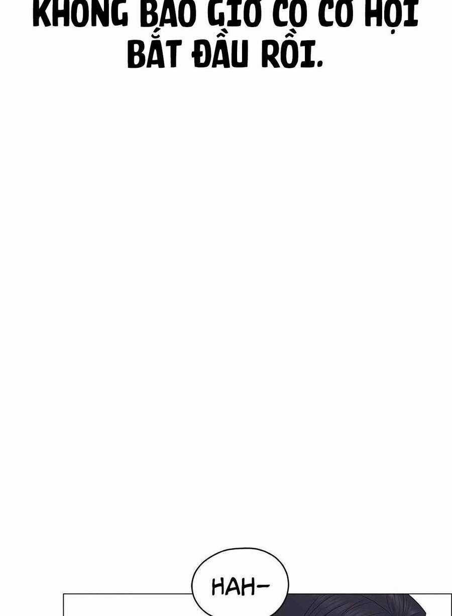 Người Đàn Ông Thực Thụ Chương 180 trang 53