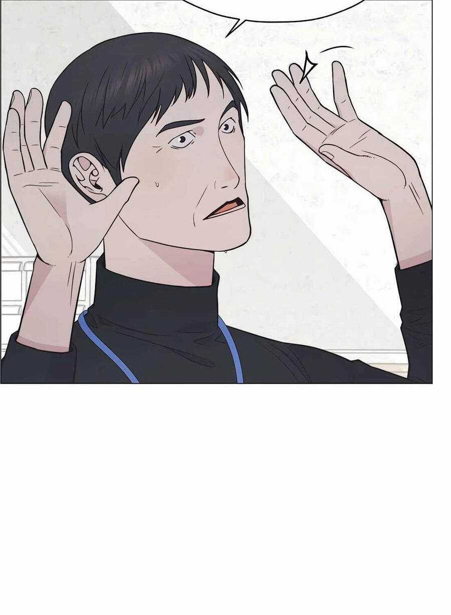 Người Đàn Ông Thực Thụ Chương 180 trang 55