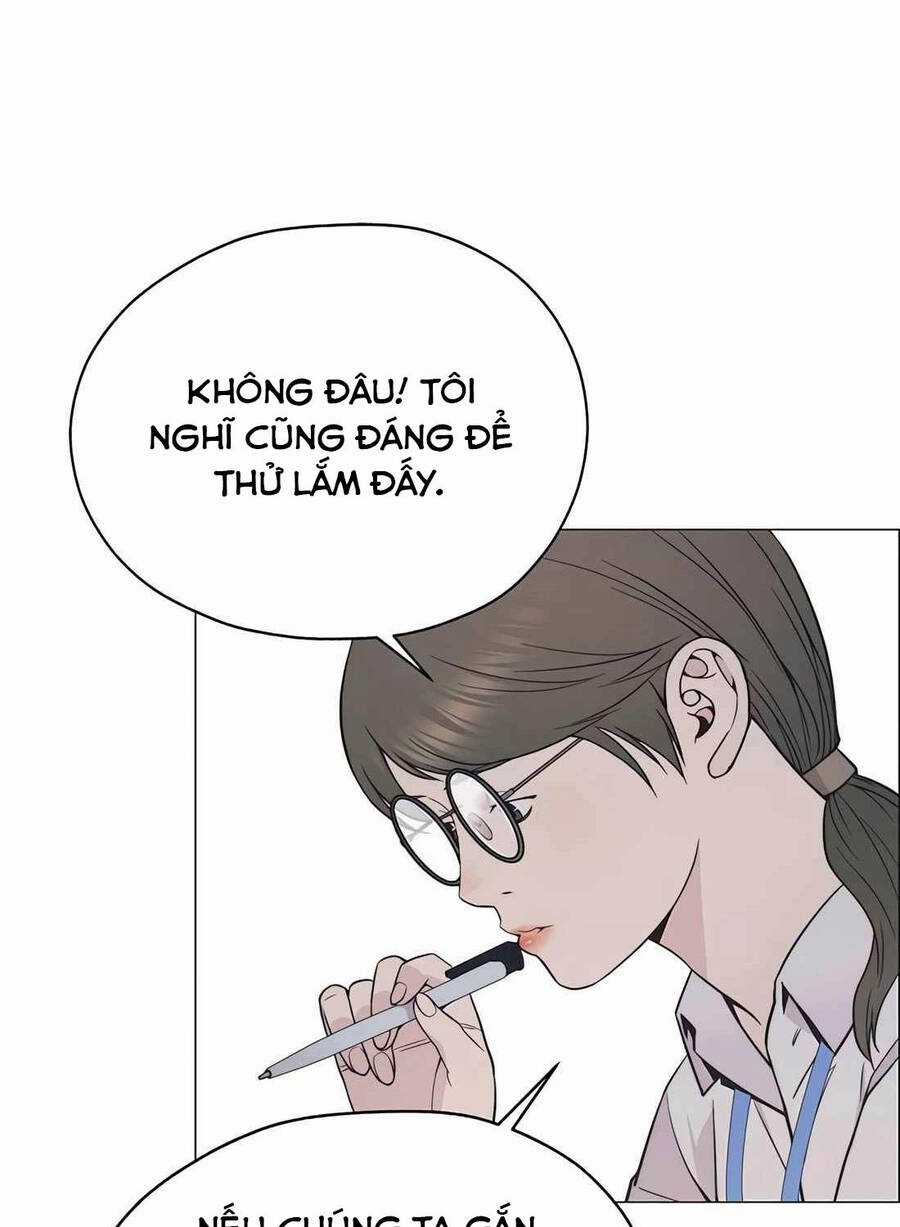 Người Đàn Ông Thực Thụ Chương 180 trang 56