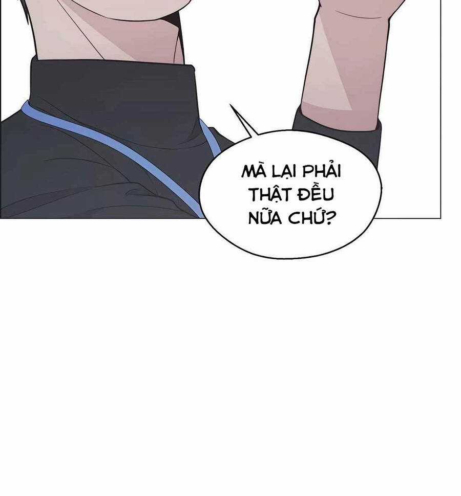 Người Đàn Ông Thực Thụ Chương 180 trang 58