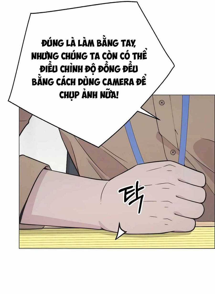 Người Đàn Ông Thực Thụ Chương 180 trang 59