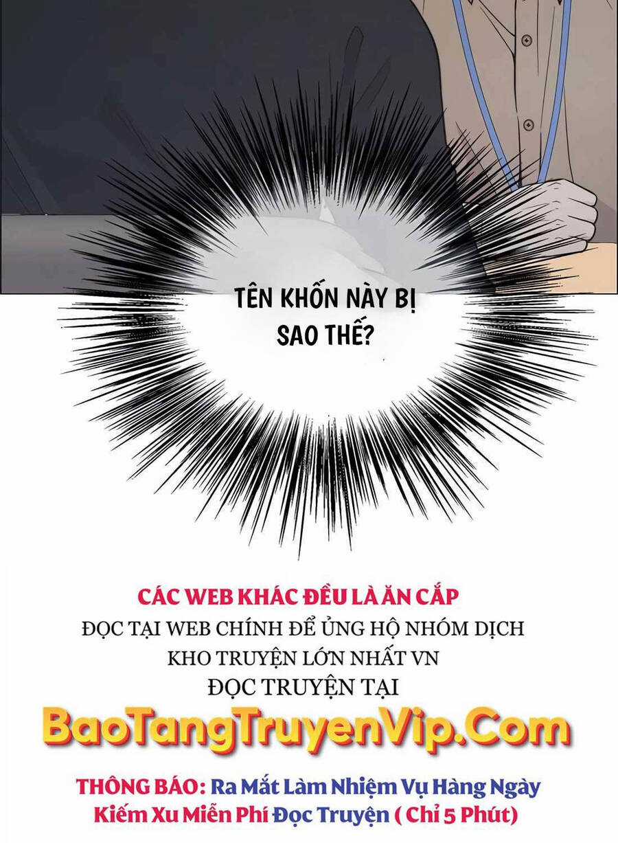 Người Đàn Ông Thực Thụ Chương 180 trang 61