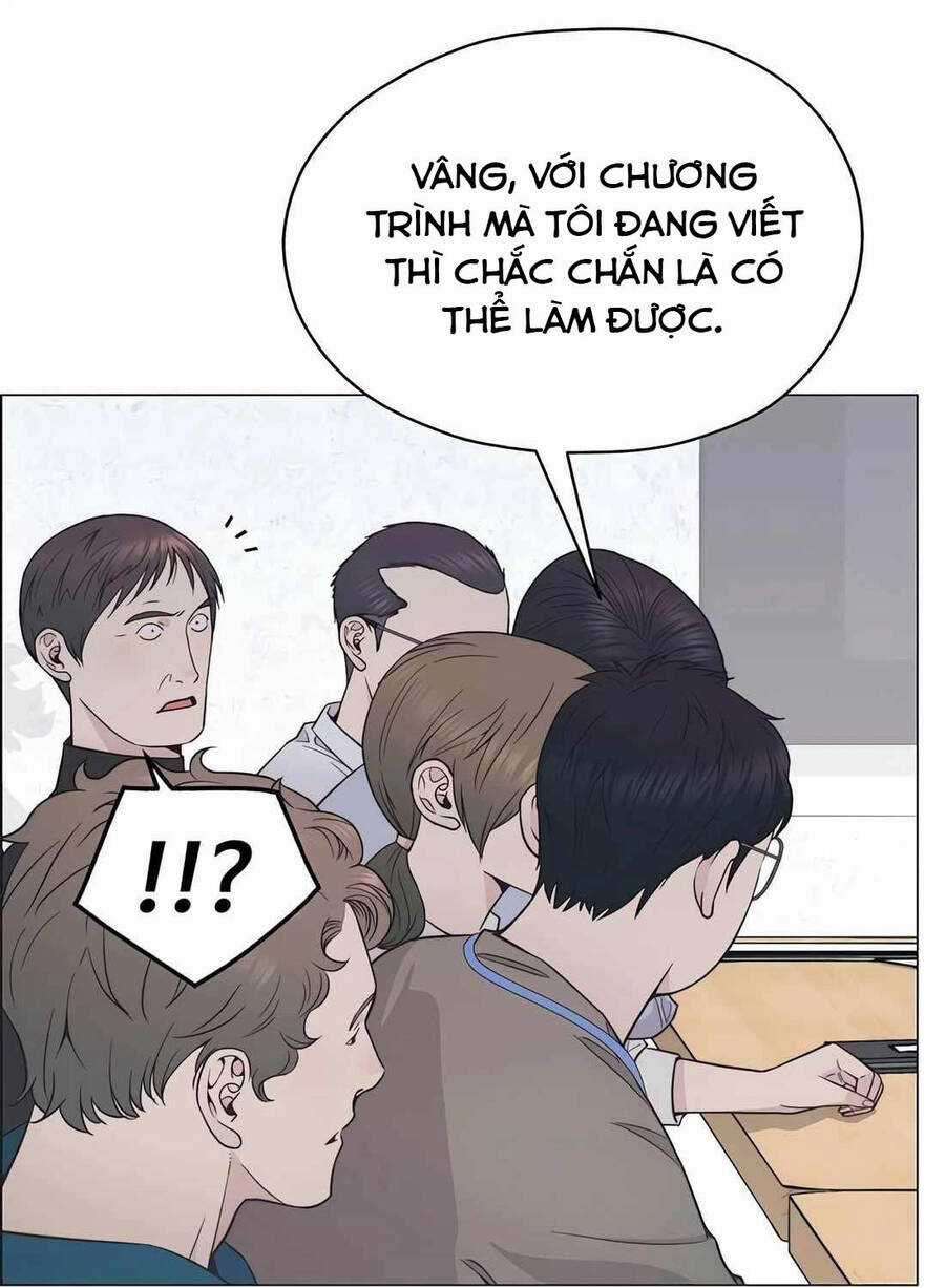 Người Đàn Ông Thực Thụ Chương 180 trang 62