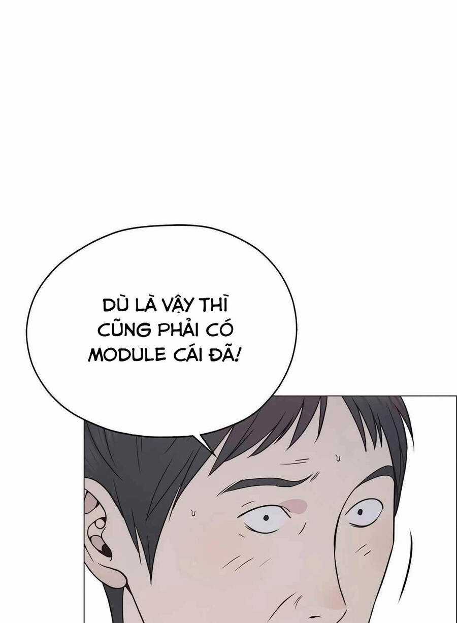 Người Đàn Ông Thực Thụ Chương 180 trang 63